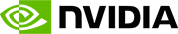 Nvidia Logo