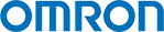 Omron Logo