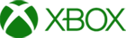 XBOX Logo